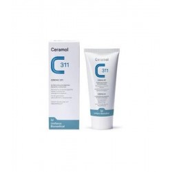 Unifarco Ceramol Crema 311...