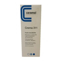 Unifarco Ceramol Dermatopic...