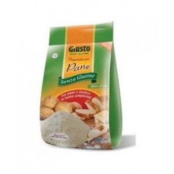 Giuliani Giusto Preparato...