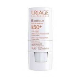 Uriage Bariesun Stick...