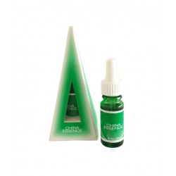 Australian Bush China...