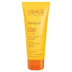 Uriage Bariesun Latte SPF...