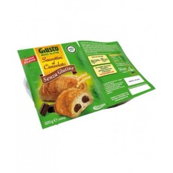 Giuliani Giusto Saccottini...