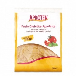 Aproten Penne 500 G Promo