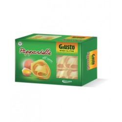 Giuliani Giusto Senza...