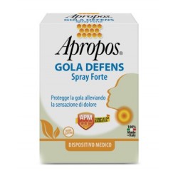 Desa Pharma Apropos Gola...