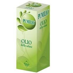 Coswell Pumilio Olio Della...