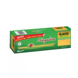 Giuliani Giusto Senza...