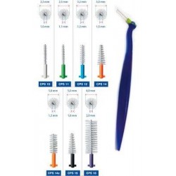 Curaden Healthcare Curaprox...