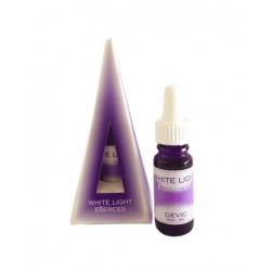 Australian Bush White Light...