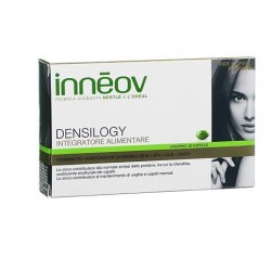 Galderma Inneov Densilogy...
