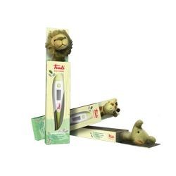 Trudi Termometro Digitale...