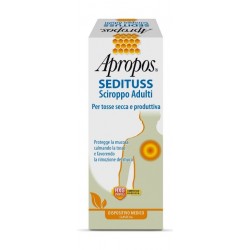 Desa Pharma Apropos Seditus...
