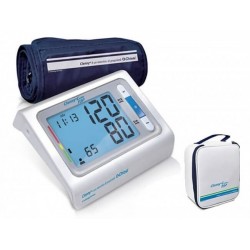 Chiesi Farmaceutici Clenny...