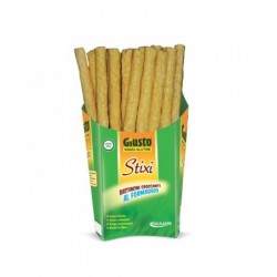 Giuliani Giusto Stixi...