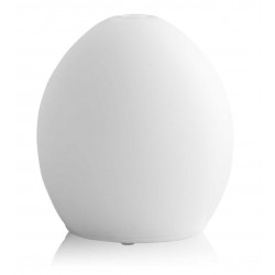 Purae diffusore a...