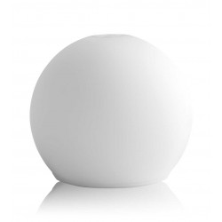 Purae Diffusore a...