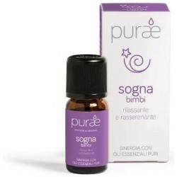  Purae Sinergia Oli...