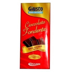 Giuliani Giusto Tavoletta...