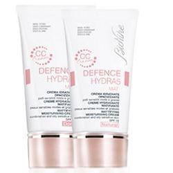 Defence Hydra5 Cc Cream Mat...