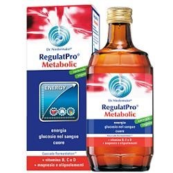 Regulat Regulatpro...
