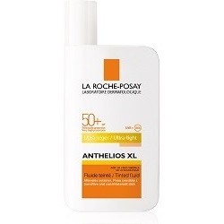 La Roche Posay Anthelios...