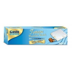 Giuliani Giusto Torrone...