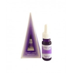 Australian Bush White Light...