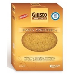 Giuliani Giusto Vermicelli...