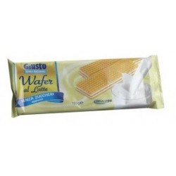 Giuliani Giusto Wafer al...