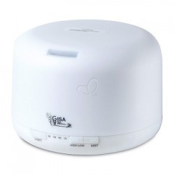 GISA Srl Rondo Diffusore Di...