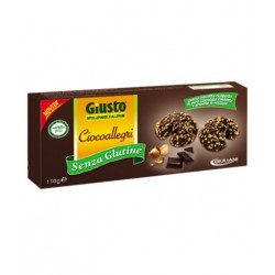 Giuliani Gusto Biscotti...