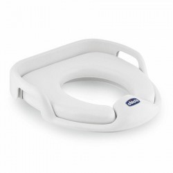  Chicco Riduttore Soft