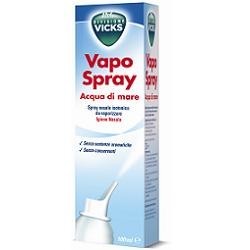 Procter & Gamble Vicks Vapo...