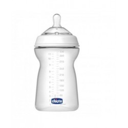 Chicco Biberon Step Up 3...