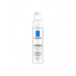 La Roche Posay Toleriane...