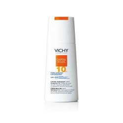  Vichy Latte Gel Ip10 Promo
