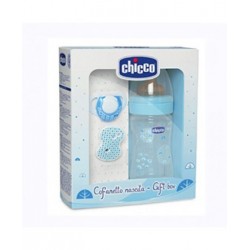 Chicco Gift Box Cofanetto...