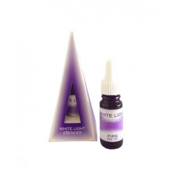 Australian Bush White Light...