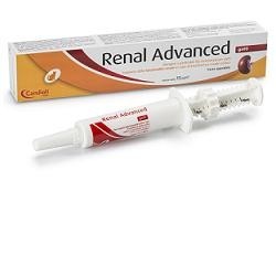  Candioli Renal Advanced...