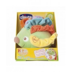 Chicco Gioco Carillon...