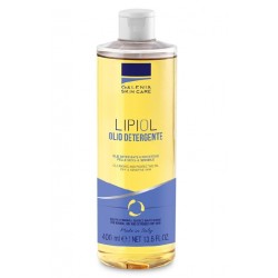 Galenia Lipiol Olio...