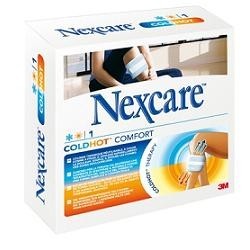 Nexcare Coldhot Comfort 10...