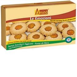 Nove Alpi Amino Le Emozioni...