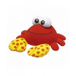 Chicco Gioco Granchietto...