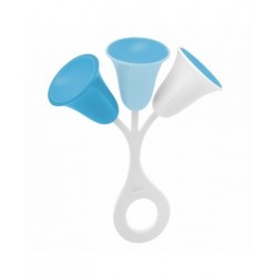 Chicco Gioco Tulipano...