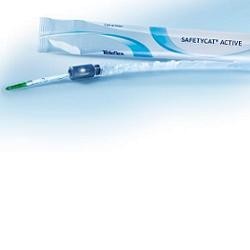 Safetycat Active Ergothan...