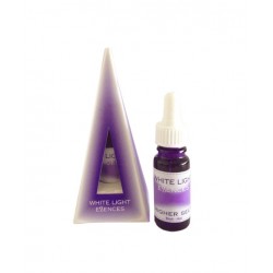 Australian Bush Higher Self...