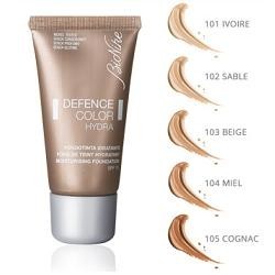 Defence Color Bionike...