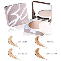 Defence Color Bionike...